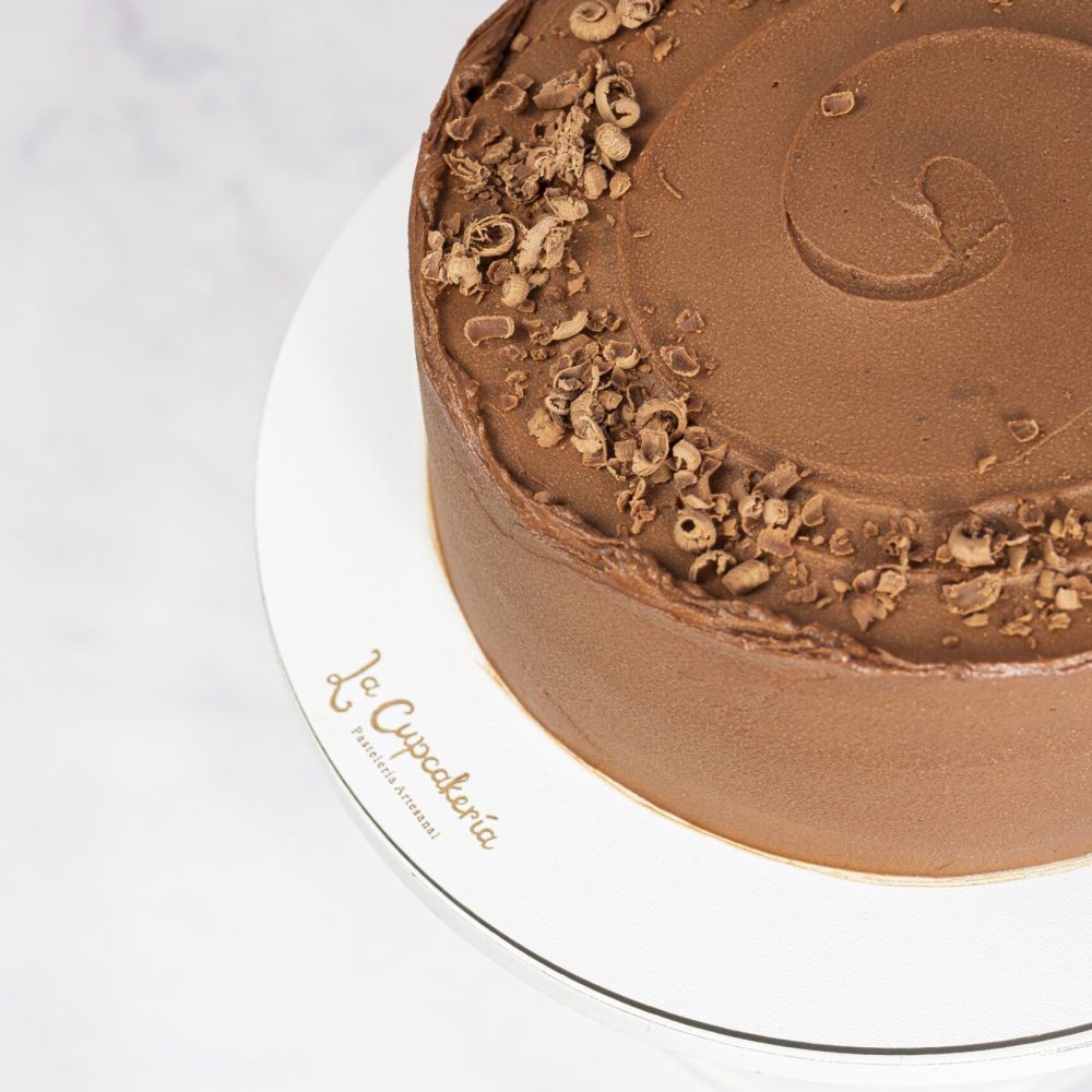 Tortas en Bucaramanga